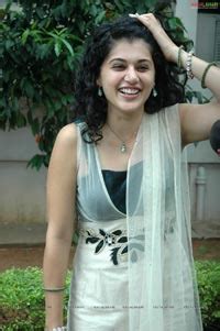 tapsee naked